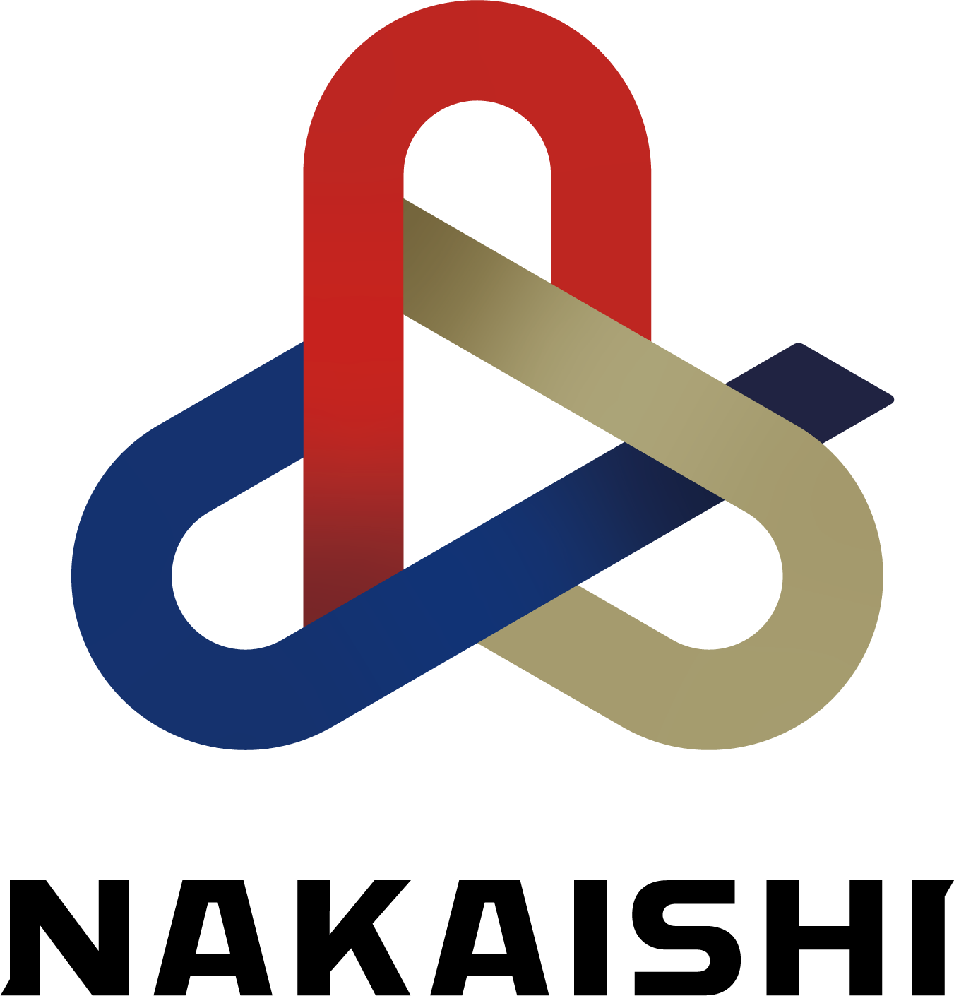 中石建設株式会社